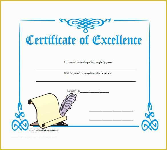Free Business Gift Certificate Template with Logo Of 14 Business Gift Certificate Templates Free Sample