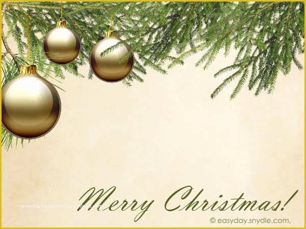 Free Business Holiday Card Templates Of Free Merry Christmas Cards and Printable Christmas Cards