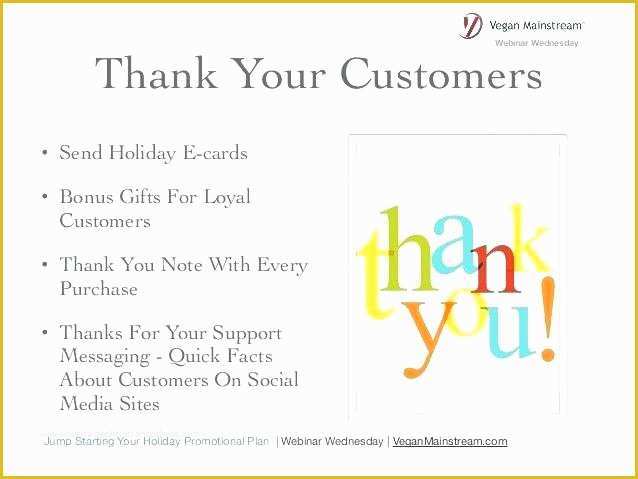 Free Business Holiday Card Templates Of Printable Thank You Card Template Cards Awesome Templates