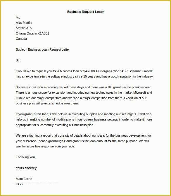 Free Business Letter format Template Of 25 Business Letter Templates Pdf Doc Psd Indesign