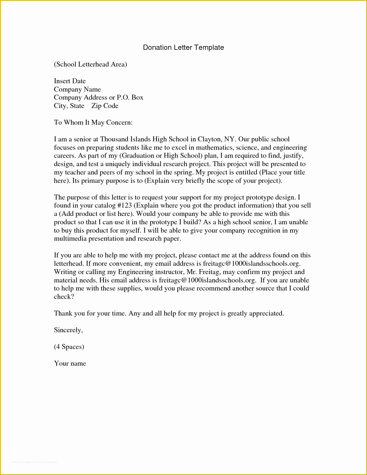 Free Business Letter format Template Of Business Reference Letter Template Example Mughals