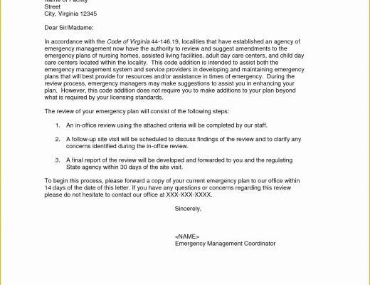 Free Business Letter format Template Of Business Reference Letter Template Example Mughals