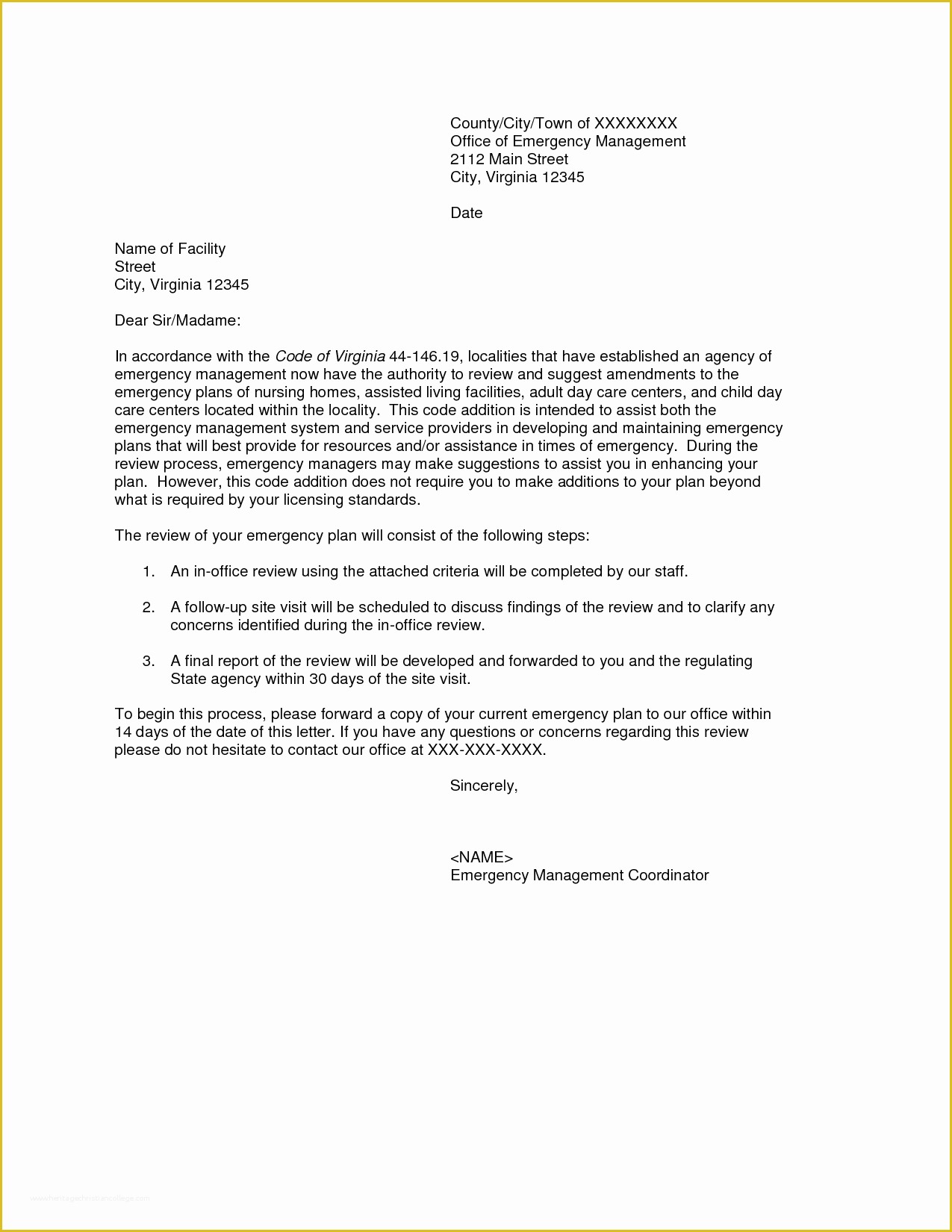 Free Business Letter format Template Of Business Reference Letter Template Example Mughals