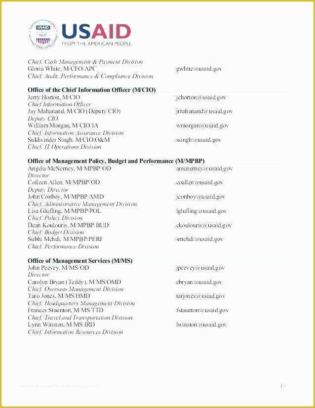 Free Business License Template Of Blank Marriage Certificate Template Printable Fake