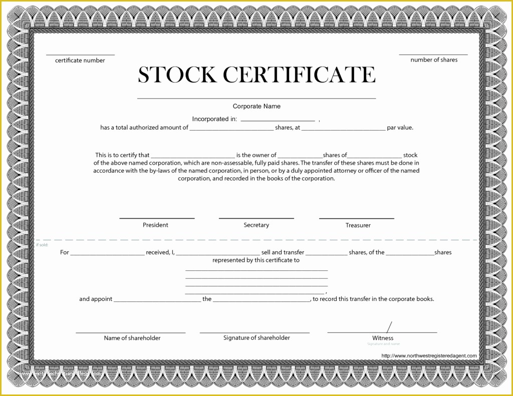 Free Business License Template Of event Templates Certificates