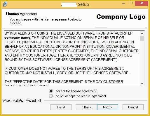 Free Business License Template Of software License Agreement Template for Uk