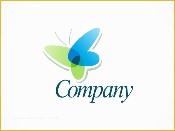 Free Business Logo Templates Of 29 Pany Logo Design Template