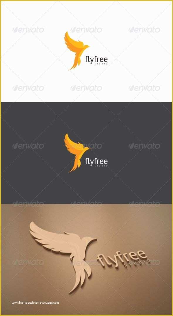 Free Business Logo Templates Of 61 Best Logo Templates Images On Pinterest