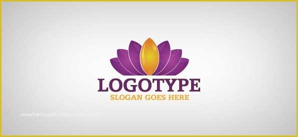 Free Business Logo Templates Of Free Logo Design Templates 100 Choices for Your Pany
