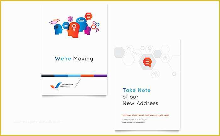 Free Business Moving Announcement Template Of Free Announcement Templates Download Announcement Designs