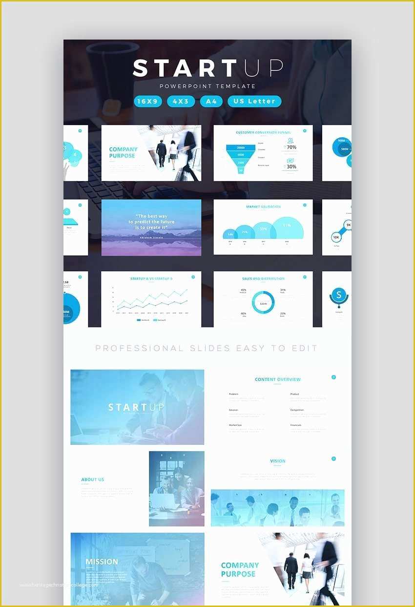 Free Business Pitch Powerpoint Template Of ️ Awesome Stock Business Pitch Powerpoint Template