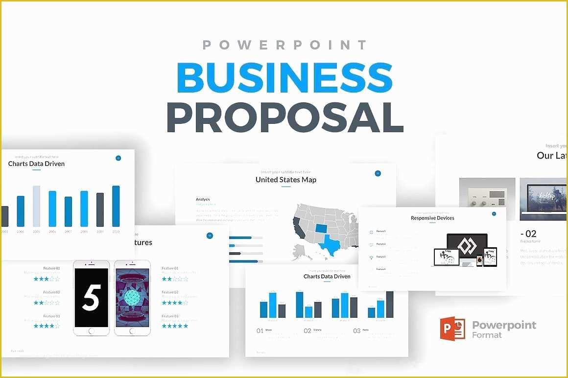 Free Business Pitch Powerpoint Template Of ️ Awesome Stock Business Pitch Powerpoint Template