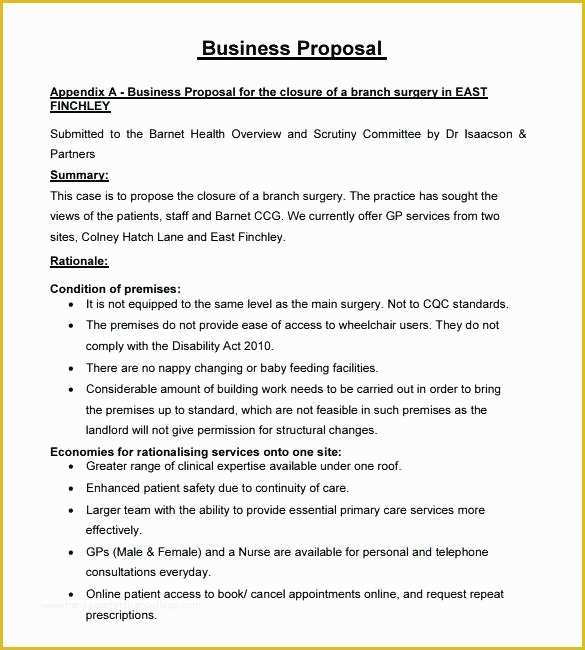 41 Free Business Plan Template Catering Company