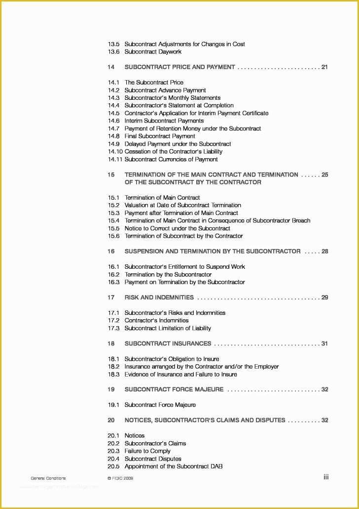 Free Business Plan Template Catering Company Of Free Quit Claim Deed form Michigan Unique New Business