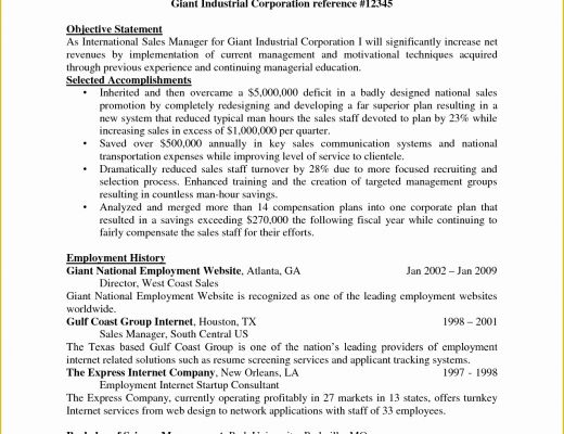 Free Business Plan Template Doc Of Business Plan Templates Doc – Business form Templates