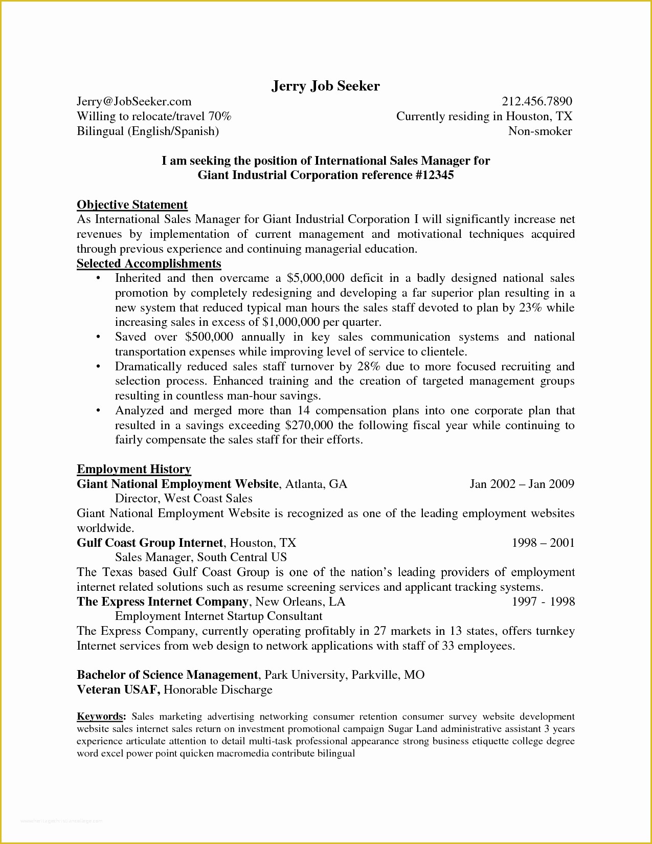 Free Business Plan Template Doc Of Business Plan Templates Doc – Business form Templates