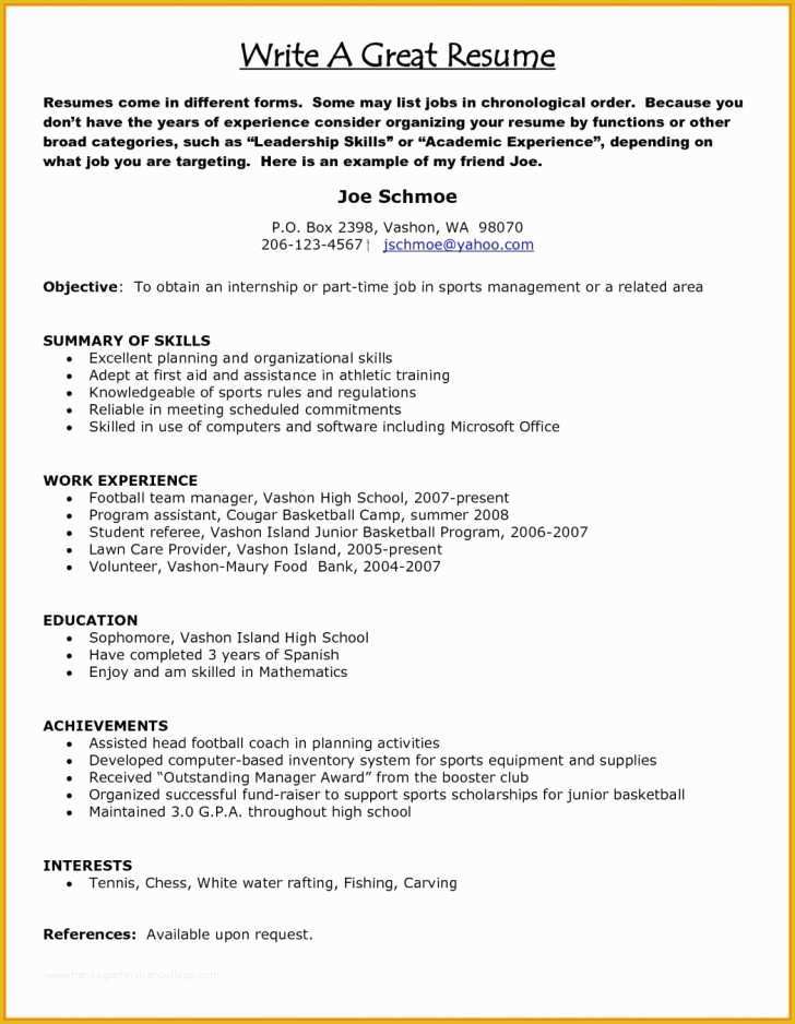 Free Business Plan Template for Summer Camp Of Sample Business Plan for Puter Training Institute