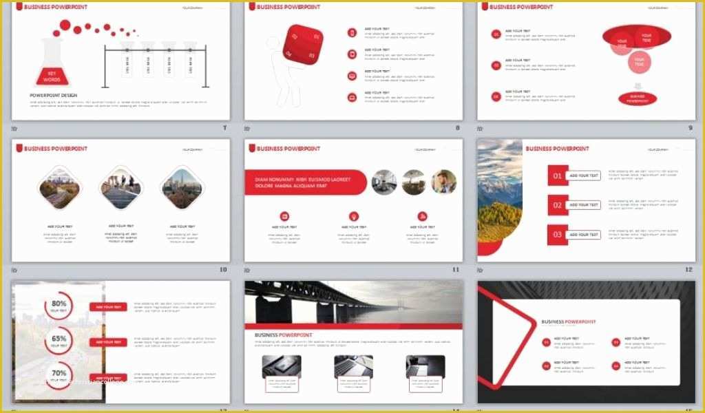 Free Business Powerpoint Templates 2017 Of Business Proposal Powerpoint Template Free Download 2017
