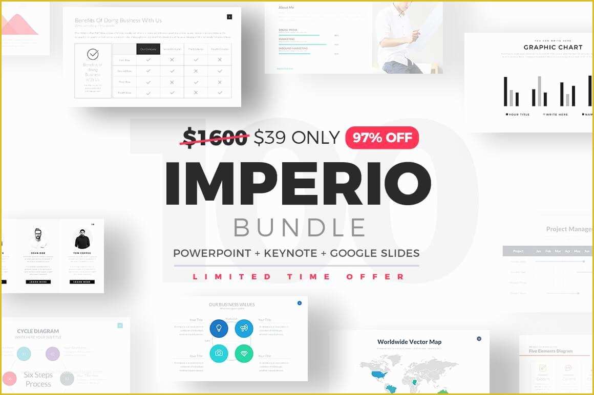 Free Business Powerpoint Templates 2017 Of Business solutions Free Powerpoint Template and Google