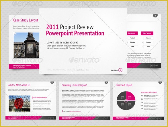 Free Business Powerpoint Templates 2017 Of Cool Business Powerpoint Templates Cpanjfo