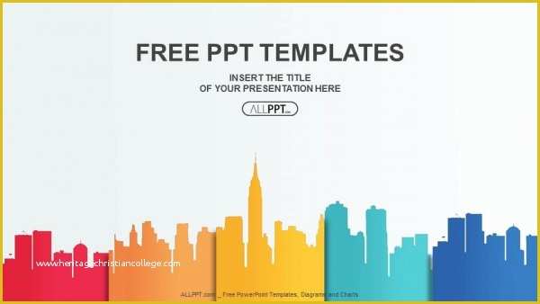 Free Business Powerpoint Templates 2017 Of Free Powerpoint Templates