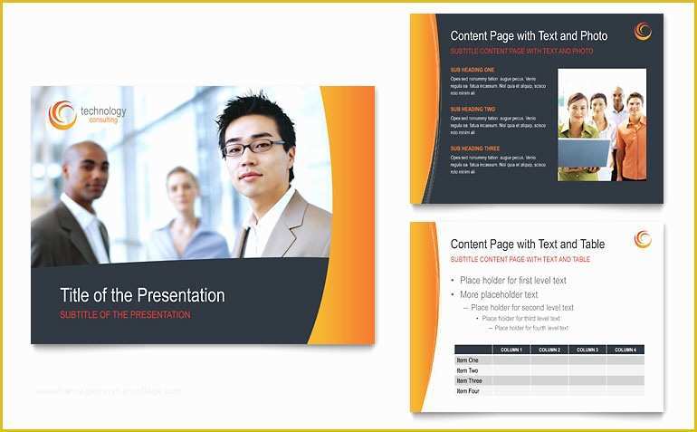 Free Business Powerpoint Templates 2017 Of Free Presentation Template Download Powerpoint Templates