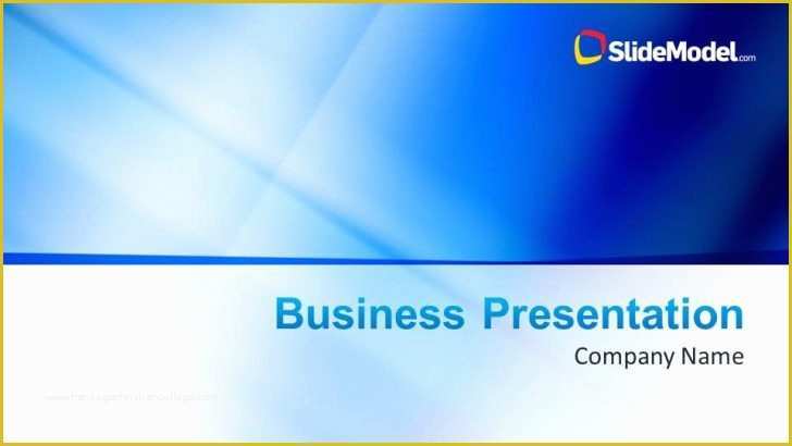 Free Business Powerpoint Templates 2017 Of Microsoft Powerpoint Business Templates Briskifo