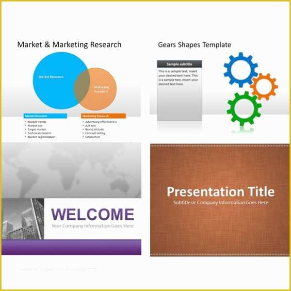 Free Business Powerpoint Templates 2017 Of Powerpoint Presentation Template Free Download Briskifo