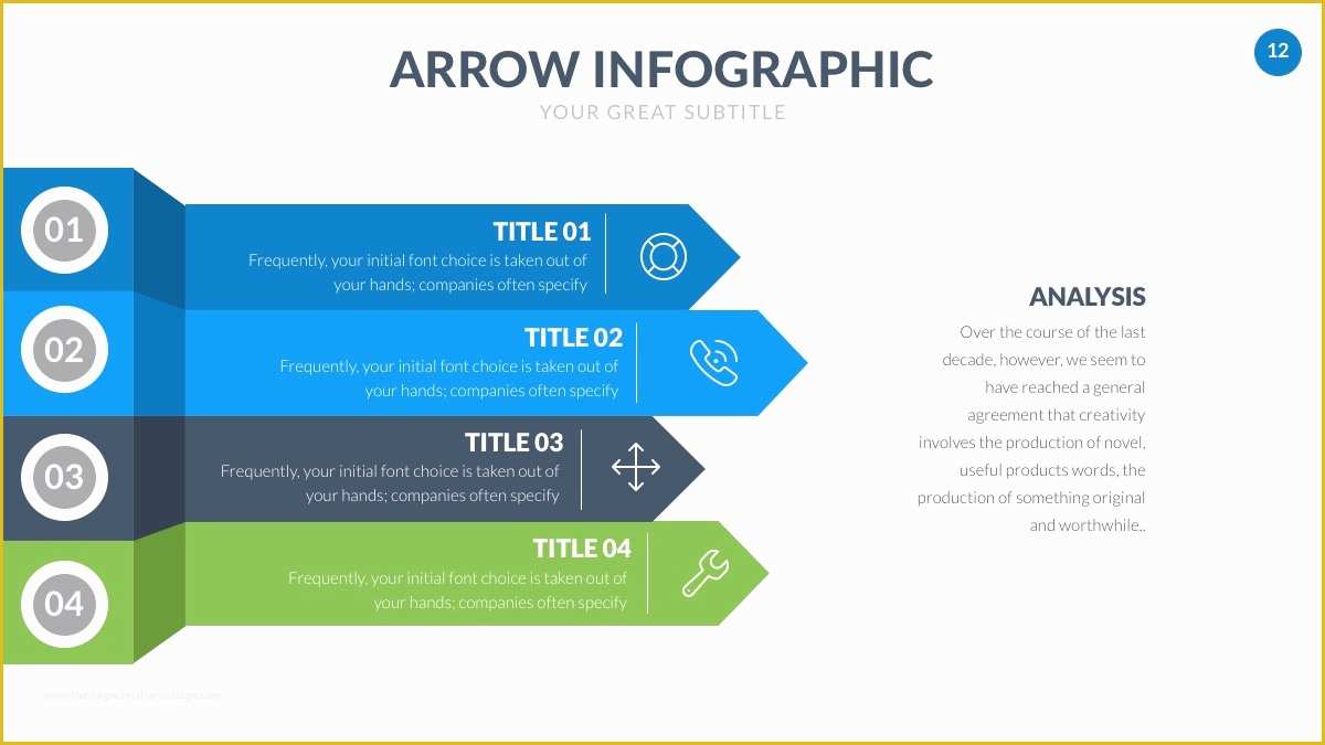 Free Business Powerpoint Templates Of Business Google Slides Template Free Google Slides