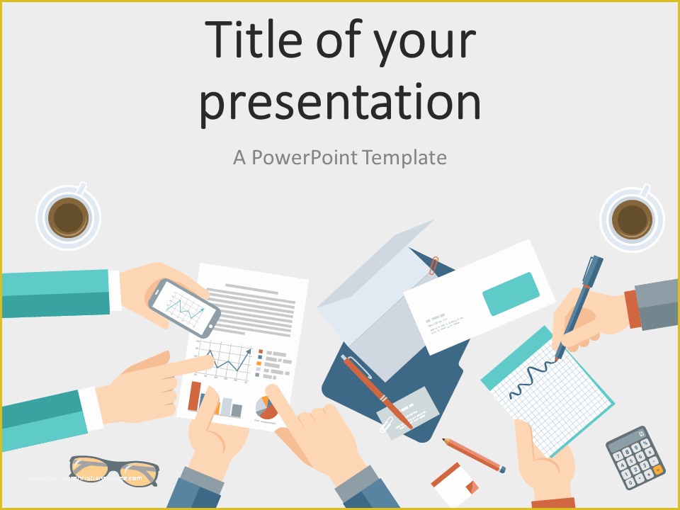 Free Business Powerpoint Templates Of Free Business Powerpoint Templates Presentationgo