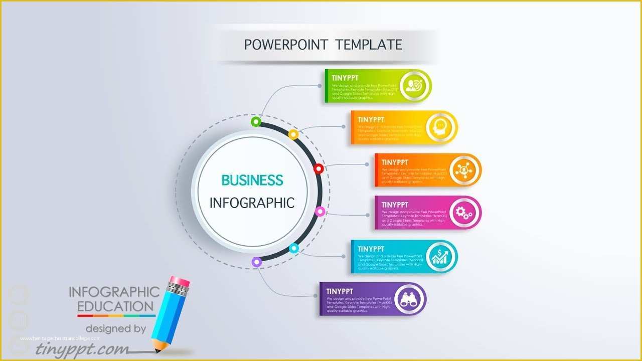 Free Business Powerpoint Templates Of Powerpoint Timeline Template Free 2018 for Business