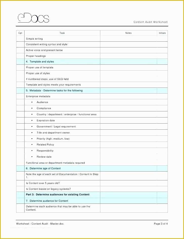 Free Business Process Documentation Template Of Business Process Document Template Free Workflow Diagram