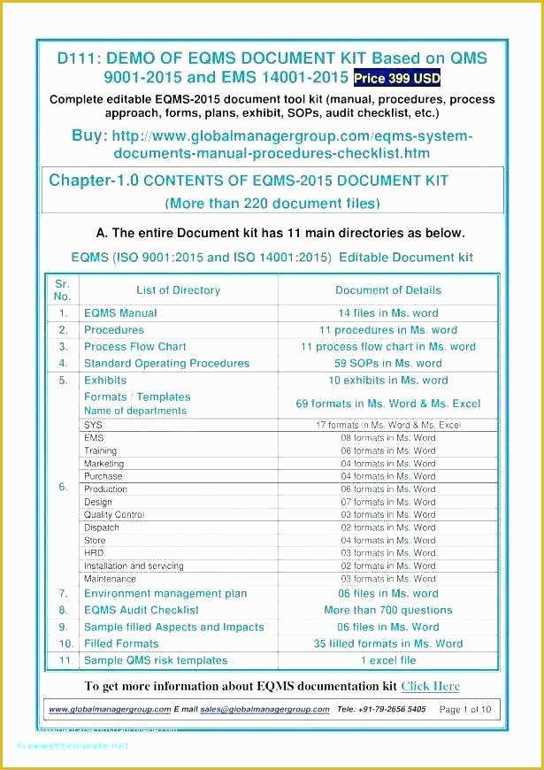 Free Business Process Documentation Template Of Sample Process Document Template Process Document Template