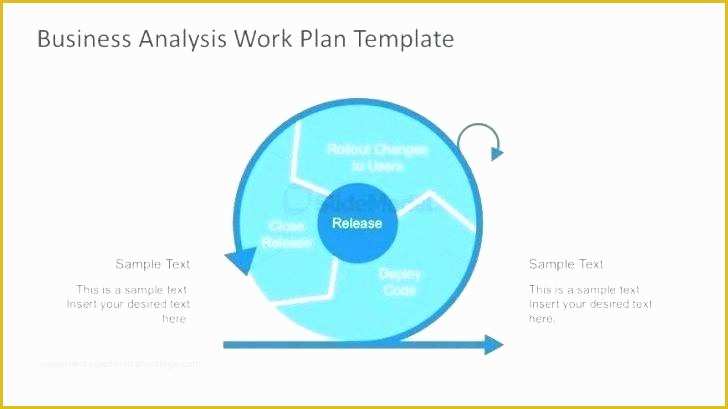 Free Business Process Mapping Template Of Business Process Flow Chart Template Business Process