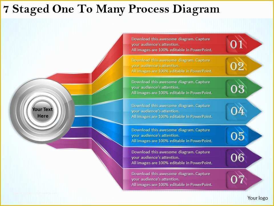 Таблицы для презентаций powerpoint шаблоны