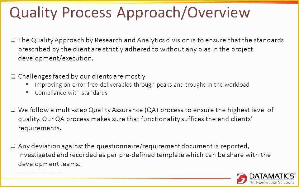 Free Business Process Template Of Process Document Template Excel Medium It Documentation