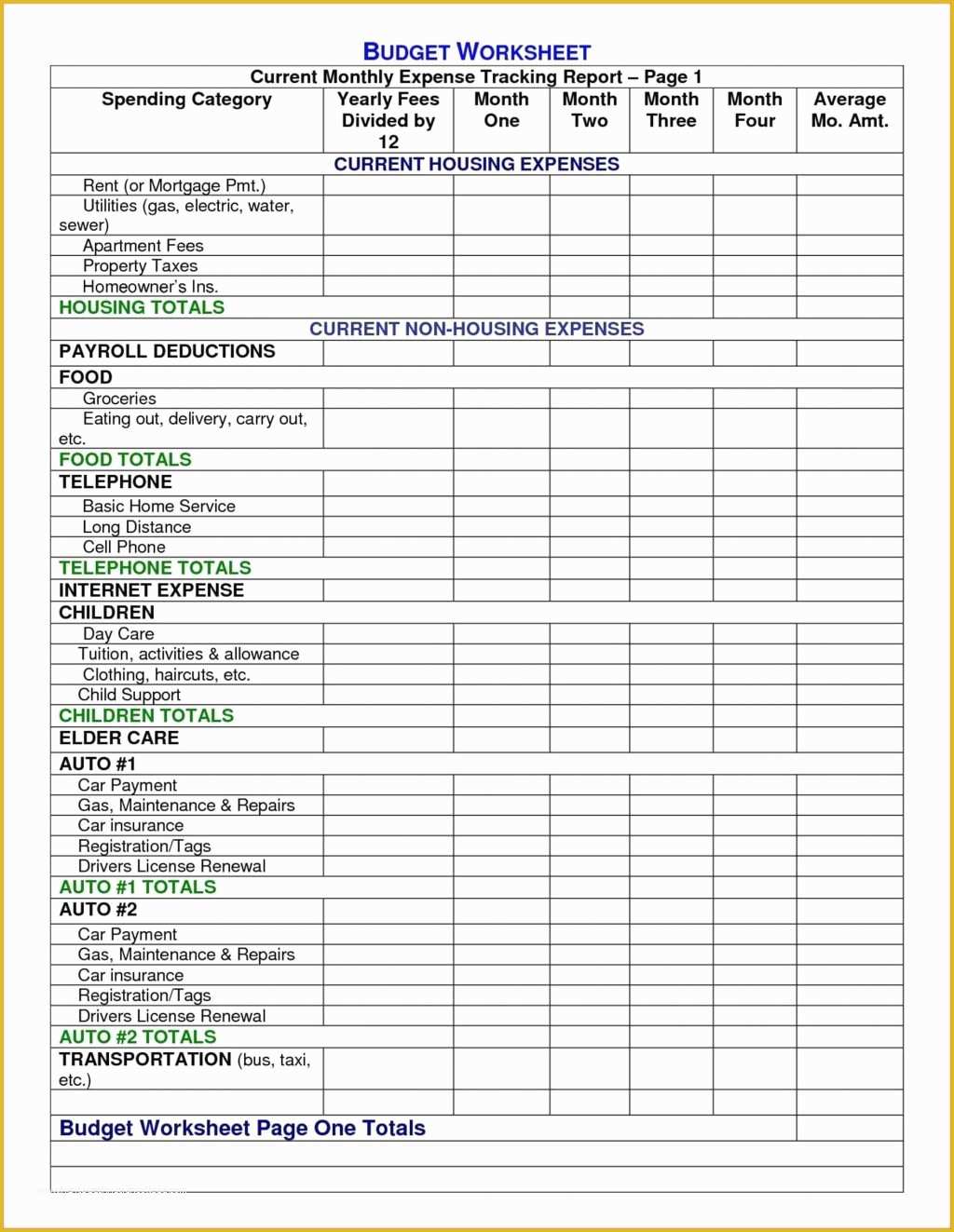 Free Business Projection Template Of Cash Flow Projection Spreadsheet Google Spreadshee Cash
