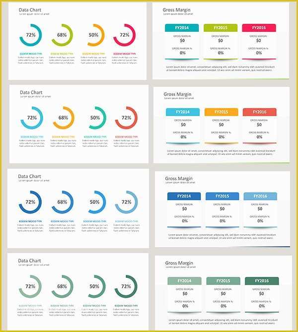 Free Business Proposal Ppt Template Of 7 Sample Presentation Templates to Download