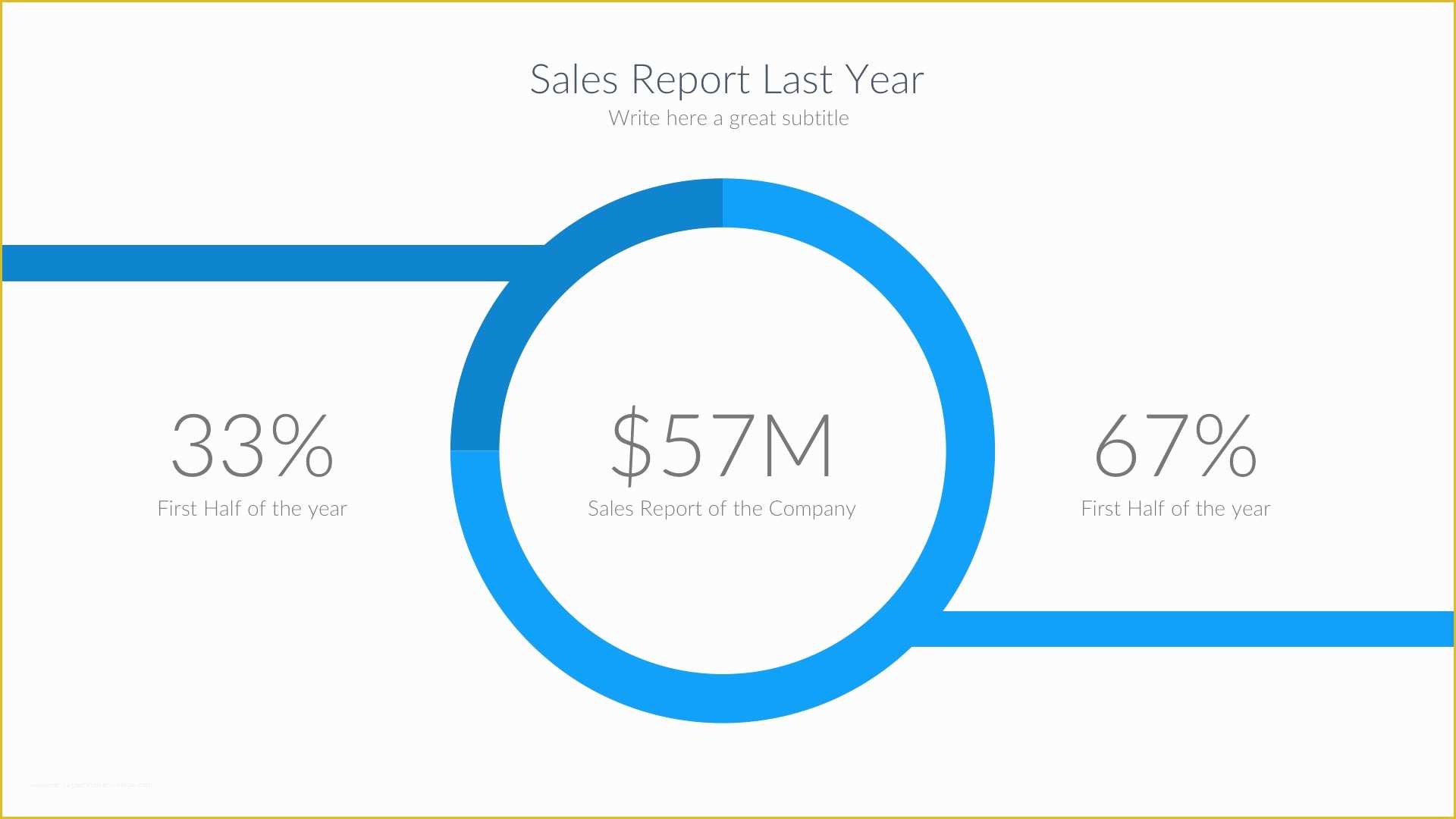 Free Business Proposal Ppt Template Of Free Business Plan Powerpoint Template Ppt Presentation