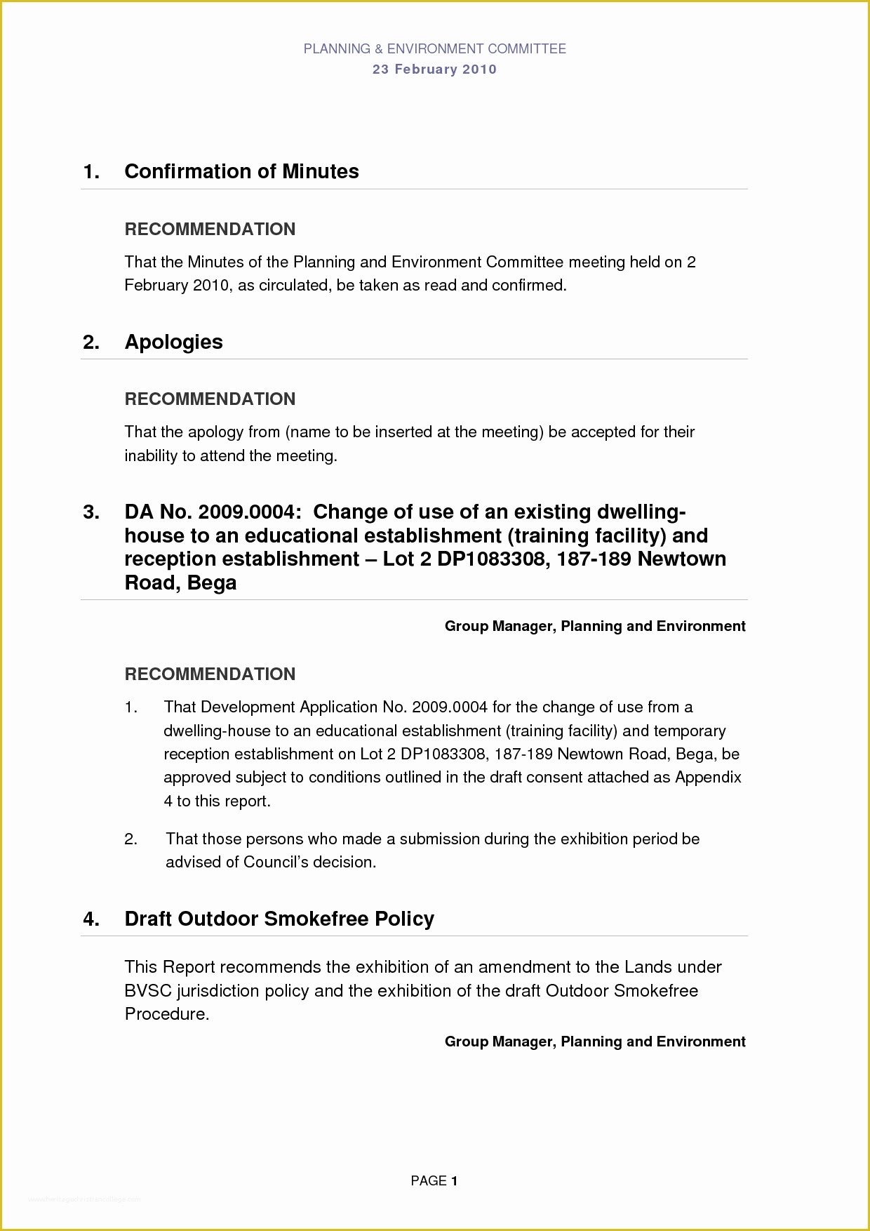 Free Business Report Template Of Business Report Template