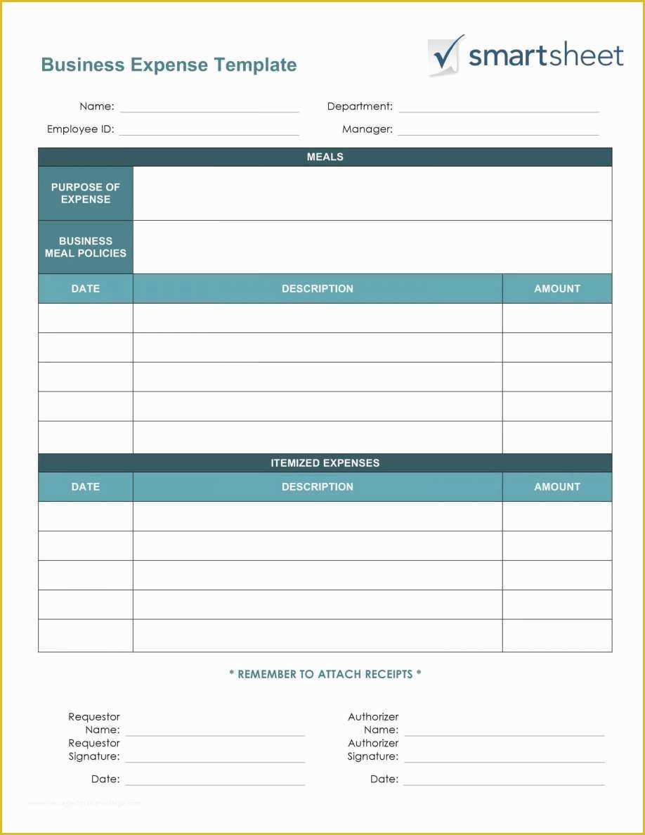 Free Business Roadmap Template Of New Product Roadmap Template Excel Free