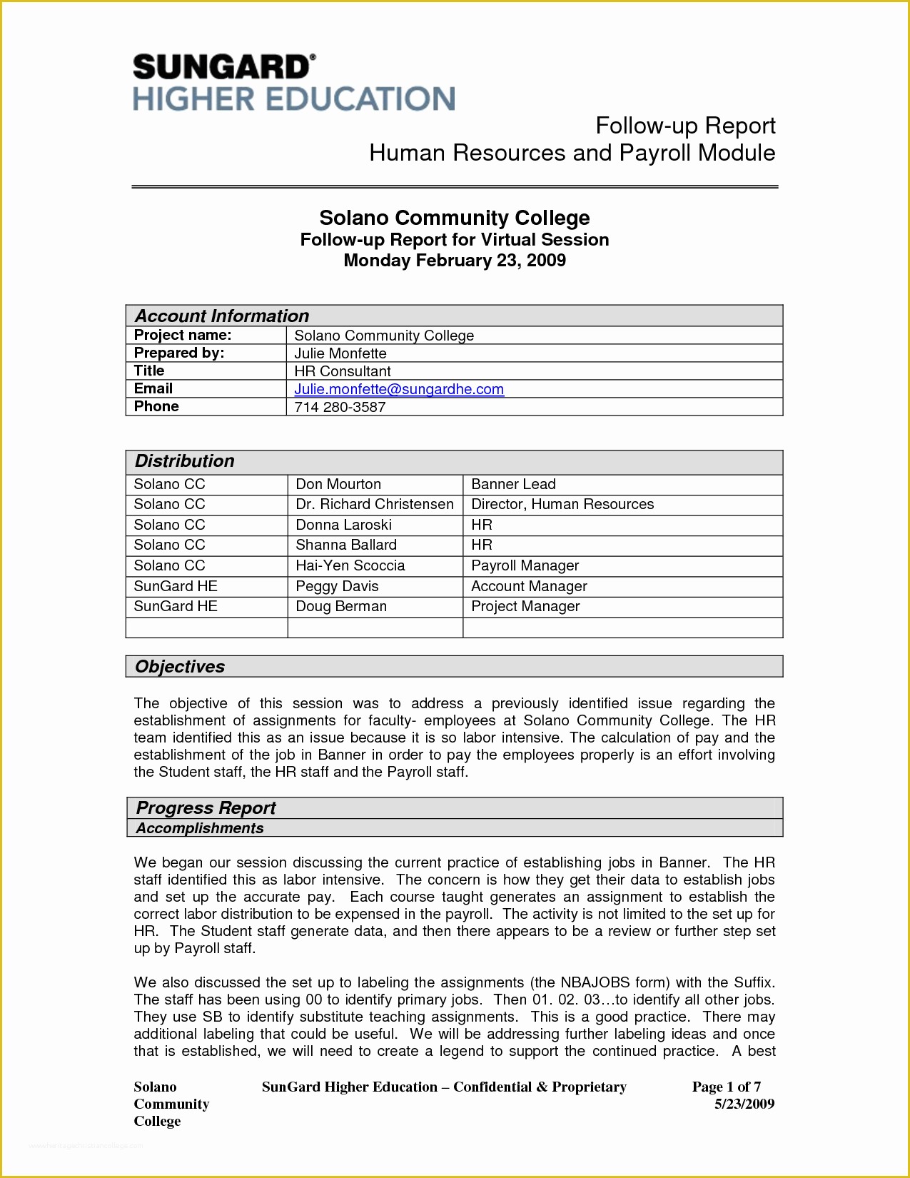 Free Business Trip Report Template Of 16 Business Travel Report Template Sample