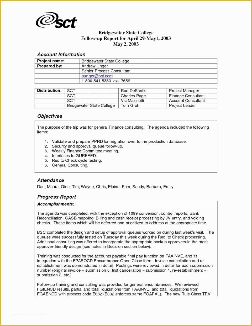 Free Business Trip Report Template Of Army Trip Reportte Word Microsoft Free Usmc Business