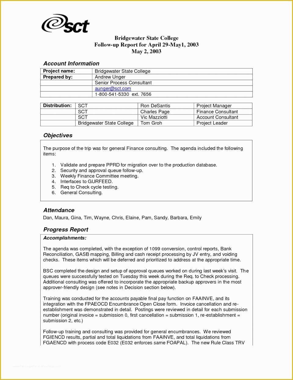 Free Business Trip Report Template Of Army Trip Reportte Word Microsoft Free Usmc Business