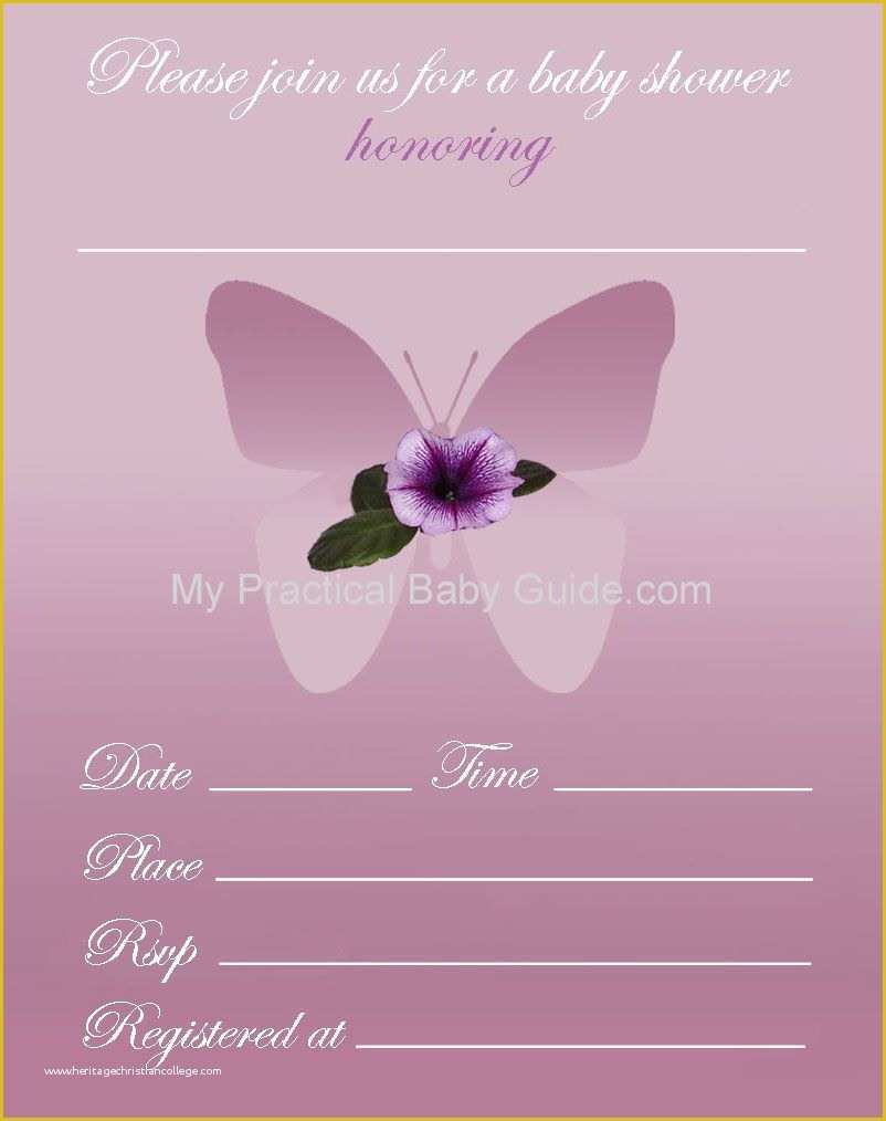 free-butterfly-baby-shower-invitation-templates-of-baby-shower