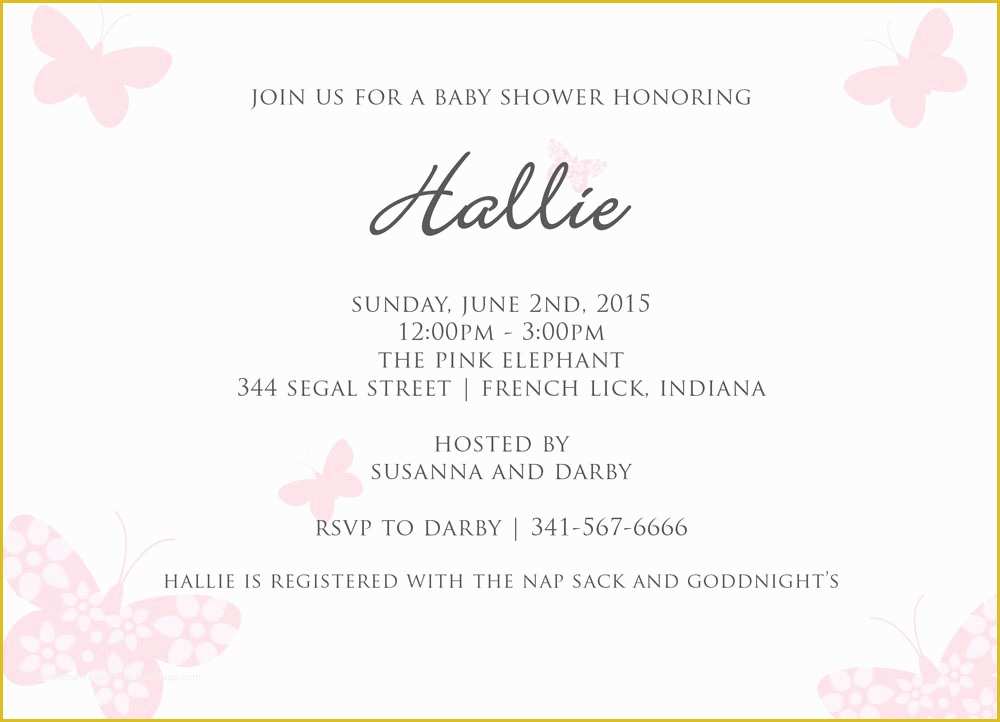 free-butterfly-baby-shower-invitation-templates-of-birthday-invitations