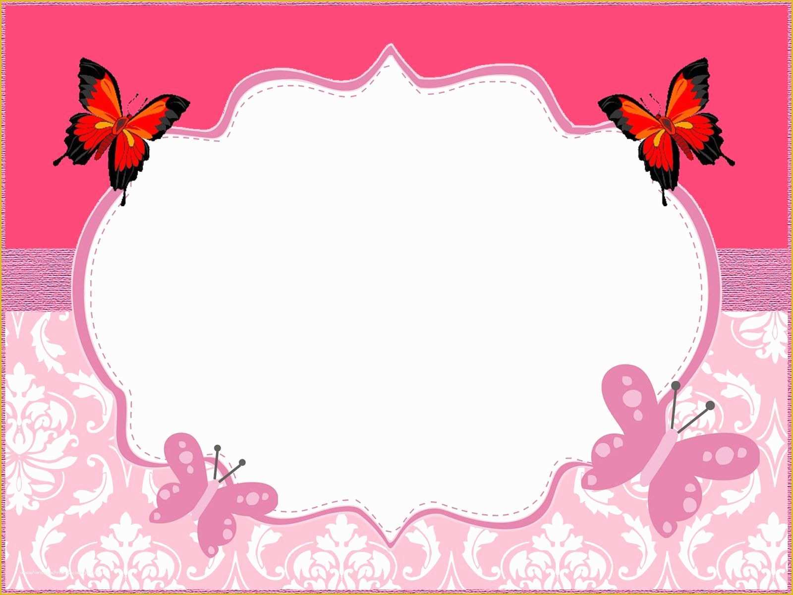 free-butterfly-baby-shower-invitation-templates-of-butterfly-invitation