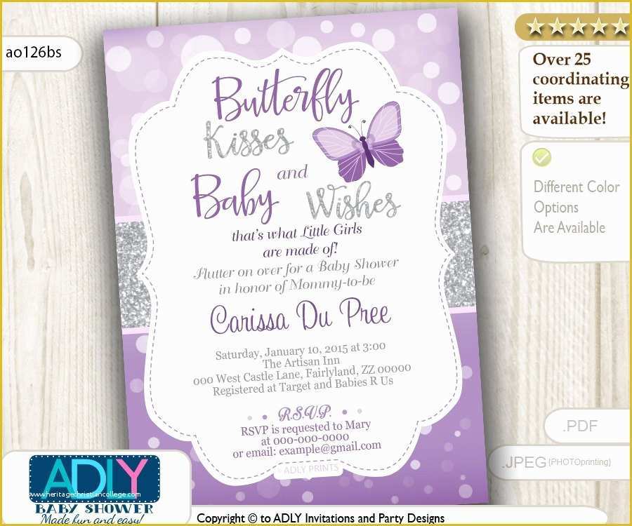 free-butterfly-baby-shower-invitation-templates-of-butterfly-kisses-and