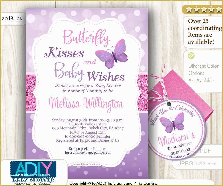 free-butterfly-baby-shower-invitation-templates-of-baby-shower