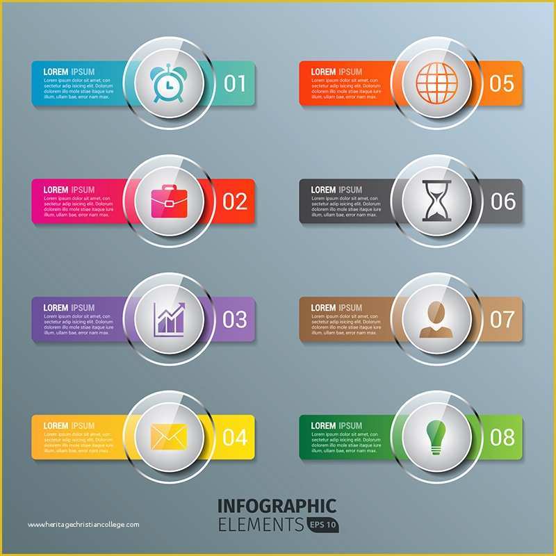 Free Button Templates Of Button Template Free Vector Art Free Downloads